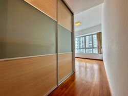 Twin Regency (D3), Condominium #603810851